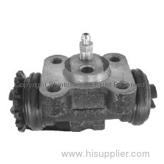 Brake Wheel Cylinder 8944146932 for Isuzu ELF NKR NPR