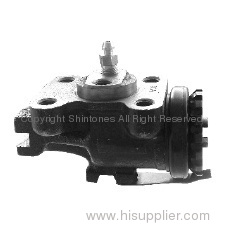 Brake Wheel Cylinder 8944146912 for Isuzu ELF NKR NPR