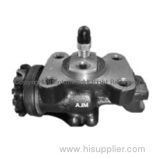 Brake Wheel Cylinder 547610075 for Isuzu KS 7T