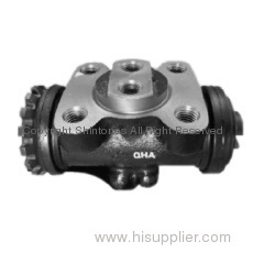 Isuzu KS 7T 1979~ Brake Wheel Cylinder 5476100791, 5476100794 5476100793, 47610079