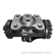 Brake Wheel Cylinder 5476100781 for Isuzu KS 7T