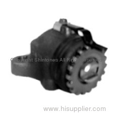 Brake Wheel Cylinder 1476007340 for Isuzu FTR