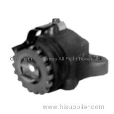 Brake Wheel Cylinder 1476007350 for Isuzu FTR