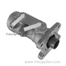 Brake Master Cylinder 8972243710 for Isuzu NKR