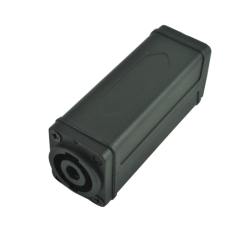 Adaptor Connector