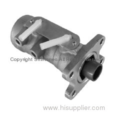 Isuzu NKR,NPR Brake Master Cylinder 8971866850 8971866860, 8972243750 8971000742, 8971296900 8971296910, 8972193080