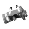 Isuzu NKR66 1996~ 1-1/8&quot; Brake Master Cylinder 8971000751, 8970706280