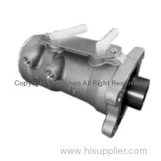 Isuzu ELF NQR 2000~ Brake Master Cylinder 8972547710