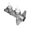 Isuzu ELF, NKR, NPR 6.3T 1984~90 Brake Master Cylinder 8942548330, 8944413310 8942548331, 8942548332