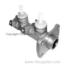 Isuzu ELF, NKR, NPR 6.3T 1984~90 Brake Master Cylinder 8942548330, 8944413310 8942548331, 8942548332