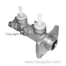 Brake Master Cylinder 8942493652 for Isuzu ELF