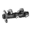 Isuzu ELF,KS 7T 1980~84 Brake Master Cylinder 5475003220, 5475003221