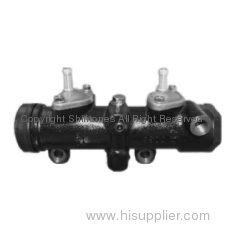 Brake Master Cylinder 1475000820 for Isuzu DBR