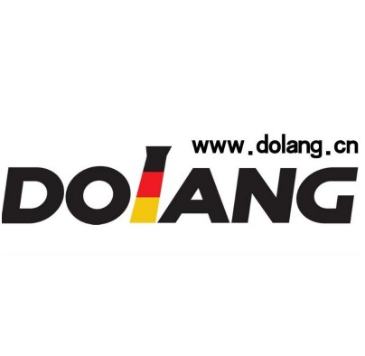 Dolang Technology Equipment Co., Ltd