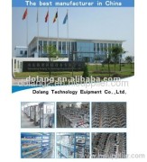Dolang Technology Equipment Co., Ltd