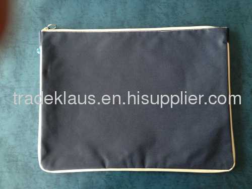 newest promotional foldable nylon bag