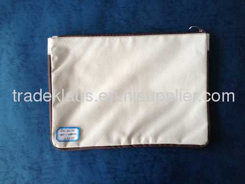 Factory wholesale oxford storage bag