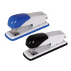 Standard Stapler