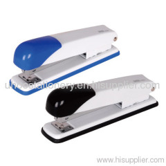 Stapler office stationery office supply Standard stapler