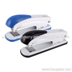 Office stapler