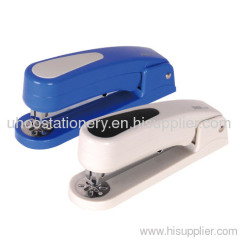 stapler stationery office supply school stapler