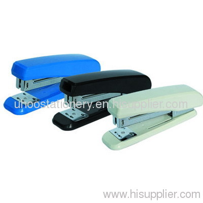 Office Stapler office stationery office supply desk accessor