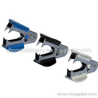 Staple Remover office stationery office supply