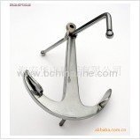 wall anchor