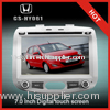 HYUNDAI I10 2007-2012