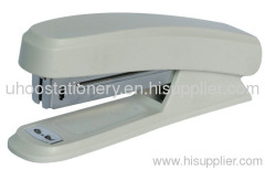 Book Stapler office stationery school stationery