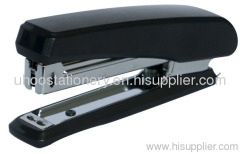 School or Office Stapler