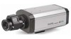HD-SDI Box Camera 1/3&quot; SONY 2.1Megapixel CMOS Sensor