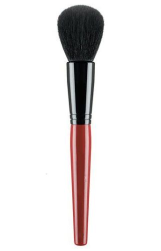 Face Powder Brush