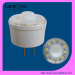 10 Leds body sensor light