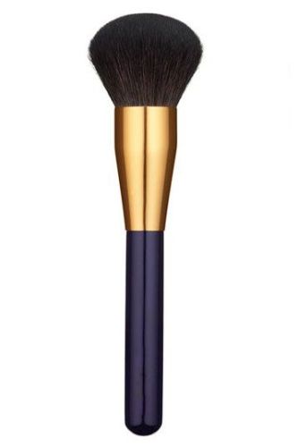 Luxury Powder Brush