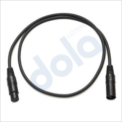 Microphone Cable