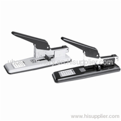 Heavy Duty Stapler