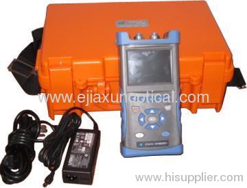 china Handheld OTDR