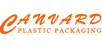 Canvard Packaging International Co., Ltd.