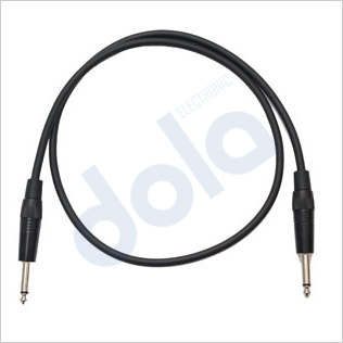 Instrument Cable