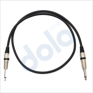 Instrument Cable