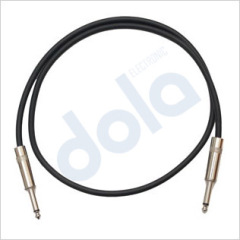 Instrument Cable