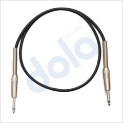 Instrument Cable