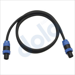 Speaker Cable