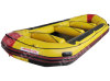 inflatable boat-raft