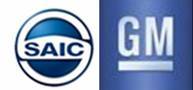 GM may join forces with SAIC in Southeast Asia