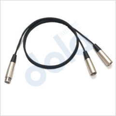 Patch Cable