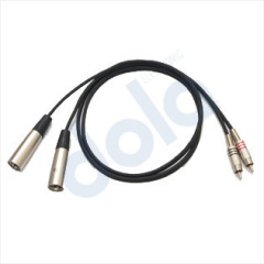 Patch Cable