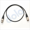 Patch Cable