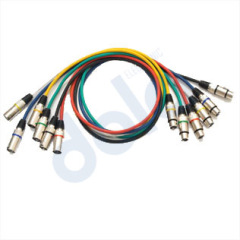 Patch Cable